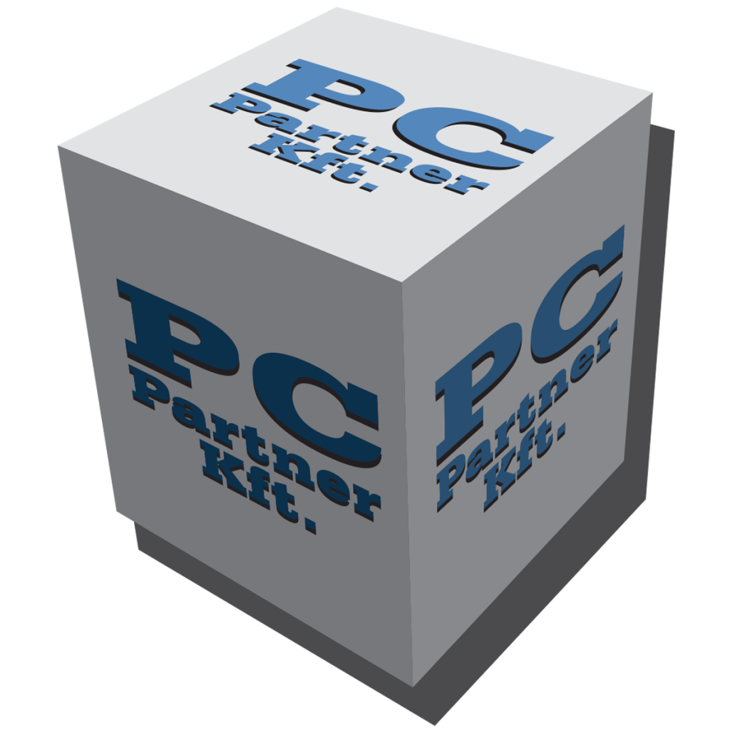 pcpkocka_logo